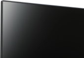 Монитор Lenovo 23.8" ThinkVision S24e-20 черный VA 4ms 16:9 HDMI 3000:1 250cd 178гр/178гр 1920x1080 60Hz FreeSync VGA FHD 3.82кг от магазина РЭССИ