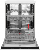 Посудомоечная машина встраив. Hansa ZIM635Q полноразмерная от магазина РЭССИ