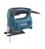 Лобзик Makita 4327 450Вт 3100ходов/мин от электросети от магазина РЭССИ