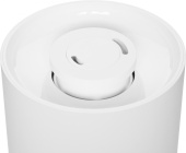 Увлажнитель воздуха Xiaomi Humidifier 2 Lite 23Вт (ультразвуковой) белый от магазина РЭССИ