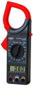 Мультиметр Elitech ММ 200К от магазина РЭССИ