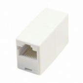 Соединитель Cablexpert RJ-45F/RJ-45F TA-350/10 (10 шт) от магазина РЭССИ