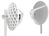 Mikrotik RouterBOARD LHGG-60ad Wireless Wire Dish электронное устройство комплект 2 штуки от магазина РЭССИ