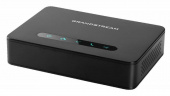 Базовая станция IP Grandstream DP750 черный от магазина РЭССИ