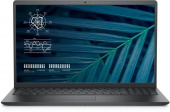 Ноутбук Dell Vostro 3510 Core i5 1135G7 8Gb SSD256Gb Intel UHD Graphics 15.6" WVA FHD (1920x1080) Windows 11 Professional black WiFi BT Cam (N8004VN3510EMEA01) от магазина РЭССИ