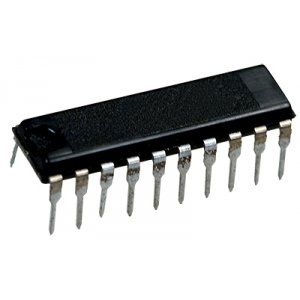 ЭКР1533ИР27А от магазина РЭССИ