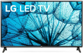 Телевизор LED LG 32" 32LM577BPLA.ARU серый HD 60Hz DVB-T DVB-T2 DVB-C DVB-S DVB-S2 WiFi Smart TV (RUS) от магазина РЭССИ