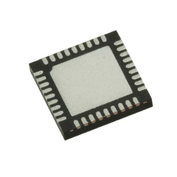 STM32F101T4U6A от магазина РЭССИ