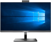 Моноблок Teclast F27 Air 27" QHD i5 12450H (2) 16Gb SSD512Gb UHDG Windows 11 Professional GbitEth WiFi BT 120W Cam черный 2560x1440 от магазина РЭССИ