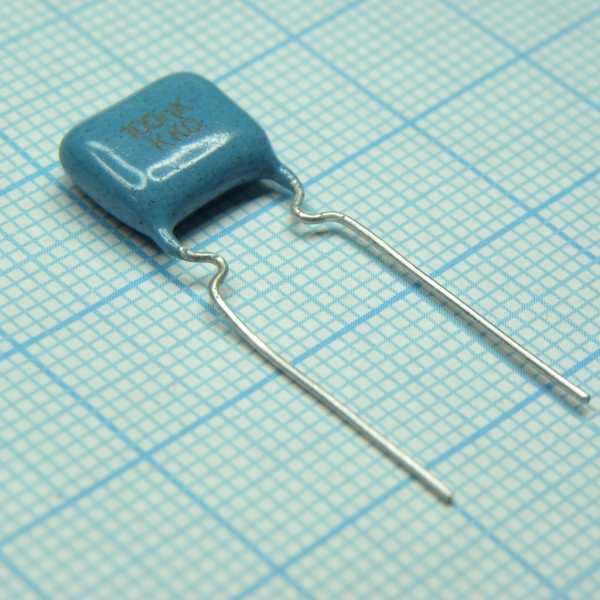 К73-17-63-0.1  10% от магазина РЭССИ