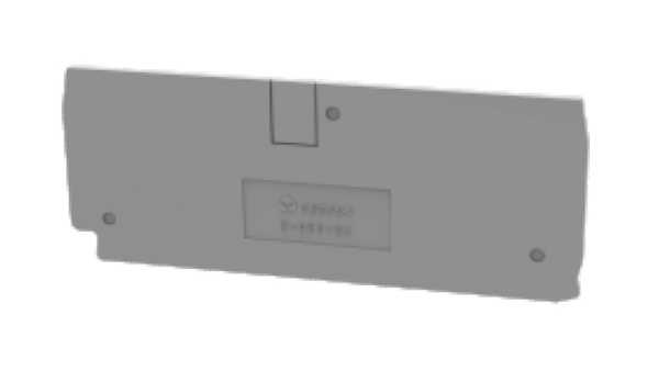 D-DS6-QU-01P-11-00Z(H) от магазина РЭССИ