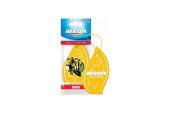Ароматизатор Areon REFRESHMENT vanilla MKS15 от магазина РЭССИ