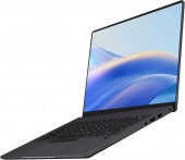 Ноутбук Maibenben Р415 Core i3 1115G4 8Gb SSD512Gb Intel UHD Graphics 13.9" IPS Touch (3000x2000) Linux grey WiFi BT Cam 5000mAh (P4153HB0LGRE0) от магазина РЭССИ