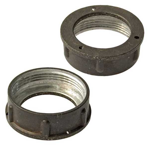 2РМ30..Э ЭКРАН ГАЙКА от магазина РЭССИ