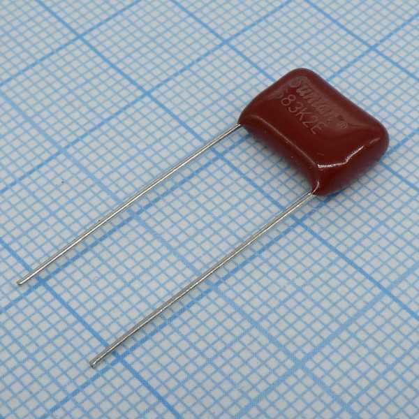 TS02002E683KSB0D0R от магазина РЭССИ