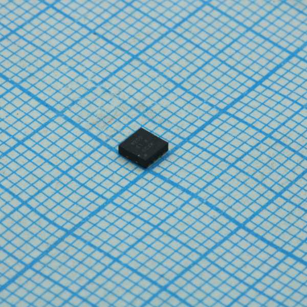 TPS40200DRBT от магазина РЭССИ