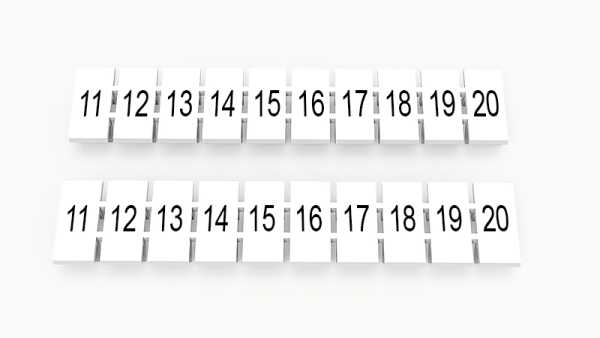 ZB5-10P-19-19Z(H) от магазина РЭССИ