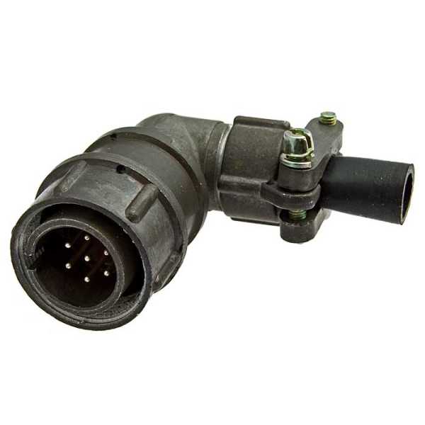 RM18-7-TJ-S-R от магазина РЭССИ