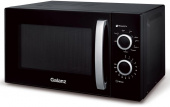 Микроволновая Печь Galanz MOG-2009MB 20л. 700Вт черный от магазина РЭССИ