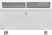 Электрический конвектор Electrolux ECH/AS-2000 MR НС-1120252 от магазина РЭССИ