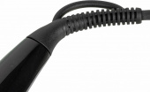 Расческа Philips BHH880/00 черный/фиолетовый от магазина РЭССИ