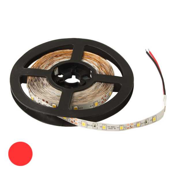 2835 300LED IP33 12V RED от магазина РЭССИ