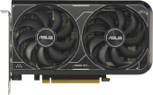 Видеокарта Asus PCI-E 4.0 DUAL-RTX4060-O8G-V2 NVIDIA GeForce RTX 4060 8Gb 128bit GDDR6 2505/17000 HDMIx1 DPx3 HDCP Bulk от магазина РЭССИ