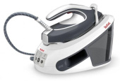 Парогенератор Tefal SV8020E1 1600Вт белый/серый от магазина РЭССИ