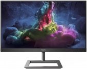 Монитор Philips 27" 272E1GAJ черный VA LED 1ms 16:9 HDMI M/M матовая 350cd 178гр/178гр 1920x1080 DisplayPort FHD 4.07кг от магазина РЭССИ