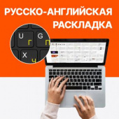 Ультрабук MSI Modern 14 C5M-011XRU Ryzen 5 5625U 8Gb SSD512Gb AMD Radeon 14" IPS FHD (1920x1080) Free DOS black WiFi BT Cam (9S7-14JK12-011) от магазина РЭССИ