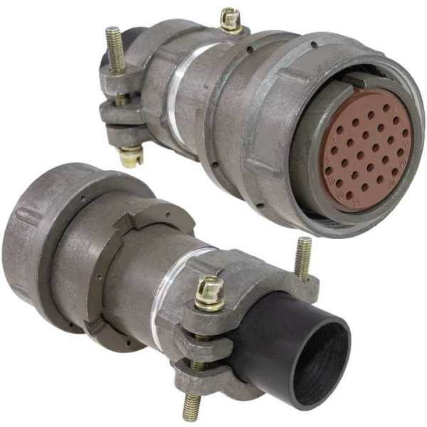 RM27-24-TK-S-D от магазина РЭССИ