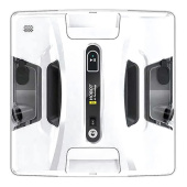 Робот-мойщик окон HOBOT 2S Ultrasonic HOBOT-2S от магазина РЭССИ