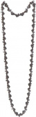Цепь для цепных пил Makita 196213-0 3/8" 56звеньев для UC4041/4050/4051 EA3202S40B/3203/3502S40B/3503 от магазина РЭССИ