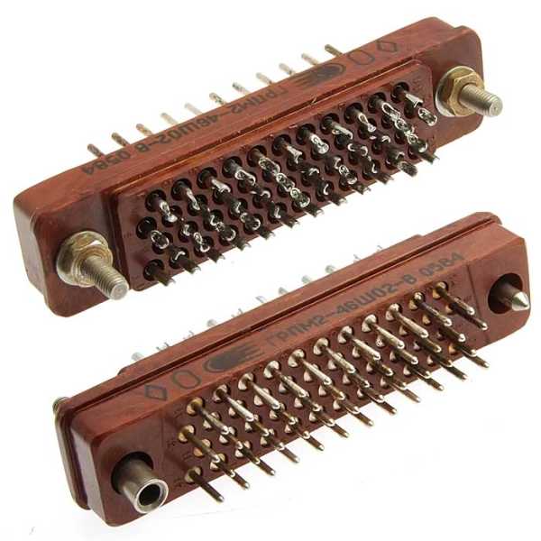 ГРПМ2-46-ШО2В от магазина РЭССИ