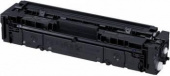 Картридж лазерный Canon 045BK 1242C002 черный (1400стр.) для Canon i-SENSYS MF630 от магазина РЭССИ