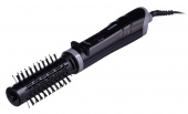 Фен-щетка Starwind SHP8500 1000Вт черный от магазина РЭССИ