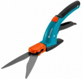 Кусторез/ножницы для травы Gardena Comfort (08734-20.000.00) от магазина РЭССИ