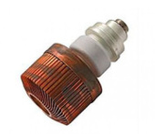 Картинка ГС-12А от магазина РЭССИ ГС-12А от магазина РЭССИ