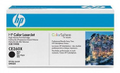 Картридж лазерный HP 649X CE260X черный (17000стр.) для HP CLJ CP4525 от магазина РЭССИ