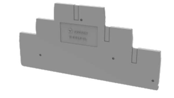 D-DS2.5-3L-01P-11-00Z(H) от магазина РЭССИ