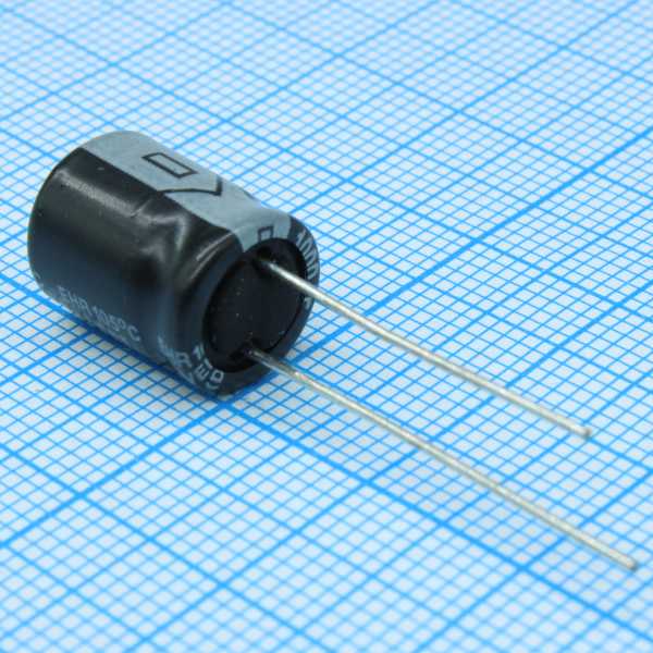 EHR4R7M2GBA от магазина РЭССИ