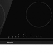 Варочная поверхность Gorenje ECT644BCSC черный от магазина РЭССИ