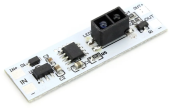 Инфракрасный датчик приближения GK-4010A SW-V2.0 (X4010) FUT Arduino совместимый от магазина РЭССИ