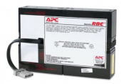 Батарея для ИБП APC RBC59 для Smart UPS 1500 от магазина РЭССИ