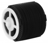 Мойка воздуха Starwind SAW5521 25Вт черный от магазина РЭССИ