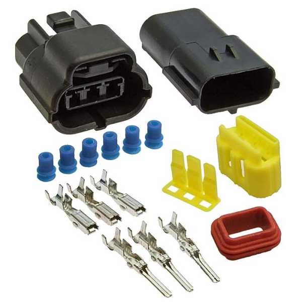 70314Y-2-21/11 от магазина РЭССИ