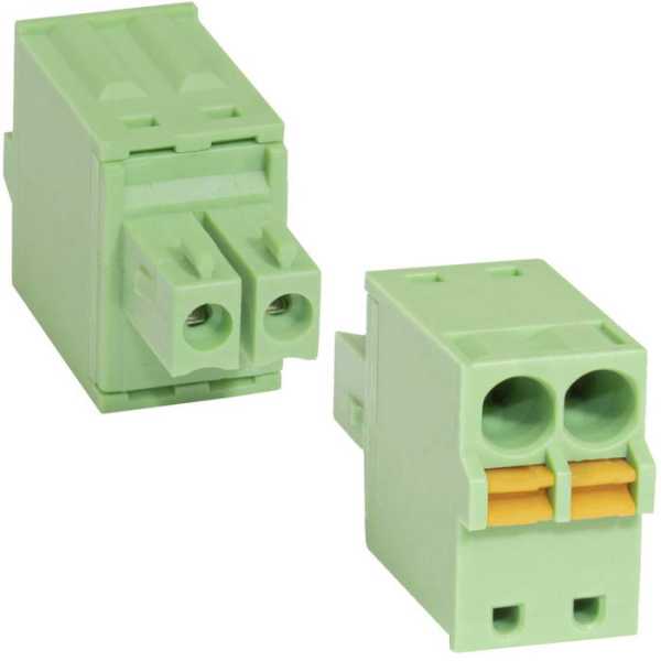 15EDGKD-3.5-02P-14-00Z(H) от магазина РЭССИ