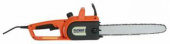 Электрическая цепная пила Patriot ESP 1814 1800Вт дл.шины:14" (35cm) (220301530) от магазина РЭССИ