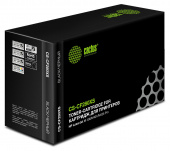 Картридж лазерный Cactus CS-CF280XS CF280X черный (6900стр.) для HP LJ Pro 400/M401/M425 от магазина РЭССИ