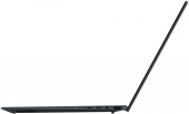 Ноутбук Asus Zenbook 14X OLED UX3404VA-M9287W Core i7 13700H 16Gb SSD1Tb Intel Iris Xe graphics 14.5" OLED 2.8K (2880x1800) Windows 11 Home grey WiFi BT Cam Bag (90NB1081-M00H90) от магазина РЭССИ